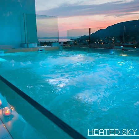 Hotel Italia Garda  Ngoại thất bức ảnh